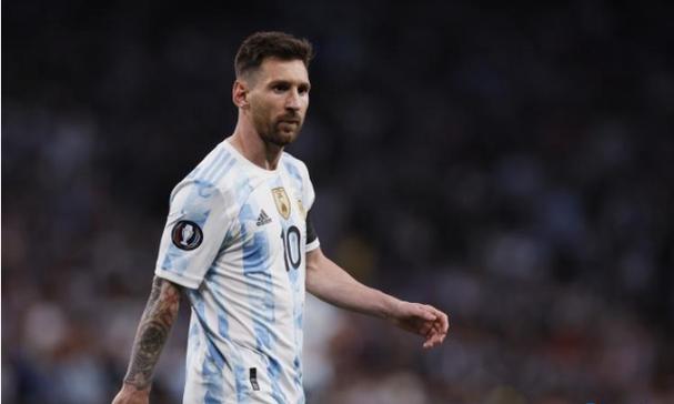 五角大楼再次发动袭击，多人死亡